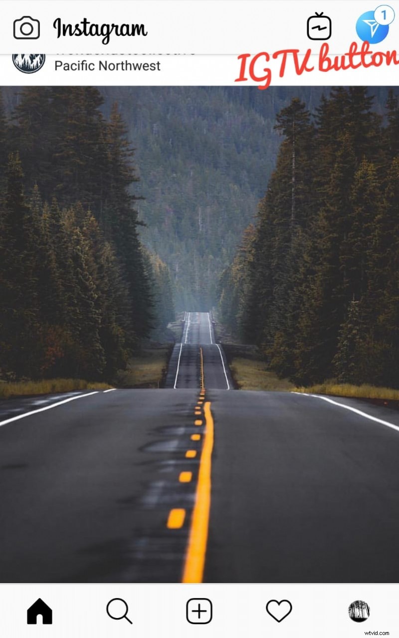 IGTV for Nonprofits: Boost Awareness and Fundraising with Instagram Videos