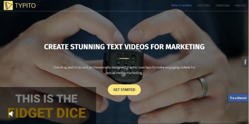 How to Add Music to Instagram Videos: 7 Easy Steps
