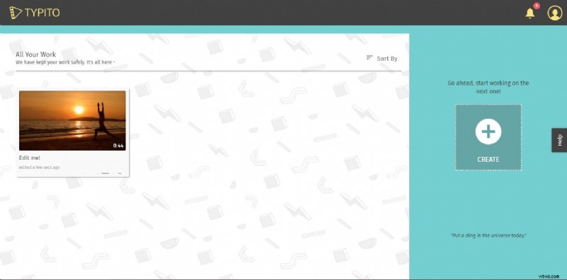 How to Add Music to Instagram Videos: 7 Easy Steps