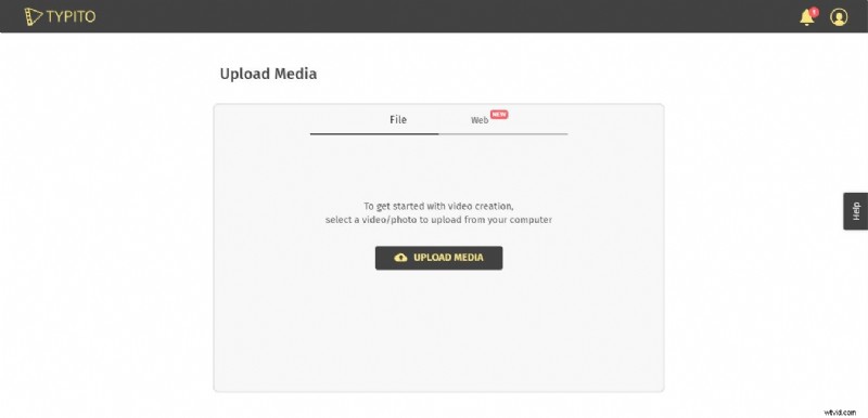 How to Add Music to Instagram Videos: 7 Easy Steps
