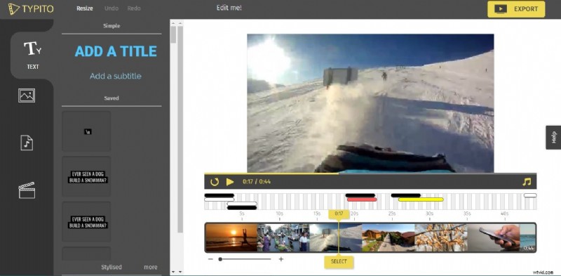 How to Add Music to Instagram Videos: 7 Easy Steps