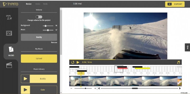 How to Add Music to Instagram Videos: 7 Easy Steps