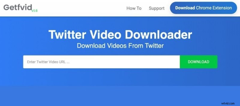 Top 15 Hassle-Free Twitter Video Downloaders for Easy Downloads
