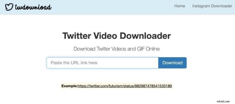 Top 15 Hassle-Free Twitter Video Downloaders for Easy Downloads