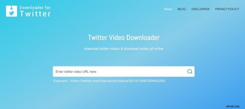 Top 15 Hassle-Free Twitter Video Downloaders for Easy Downloads