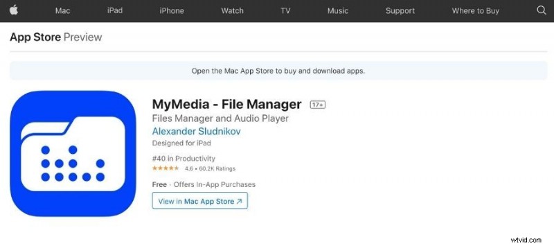 Top 15 Hassle-Free Twitter Video Downloaders for Easy Downloads