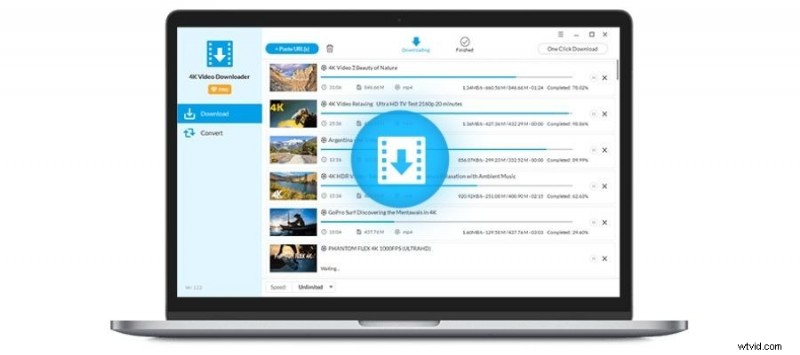 Top 15 Hassle-Free Twitter Video Downloaders for Easy Downloads