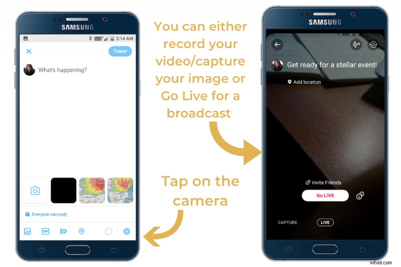 How to Upload Videos to Twitter: Ultimate Step-by-Step Guide