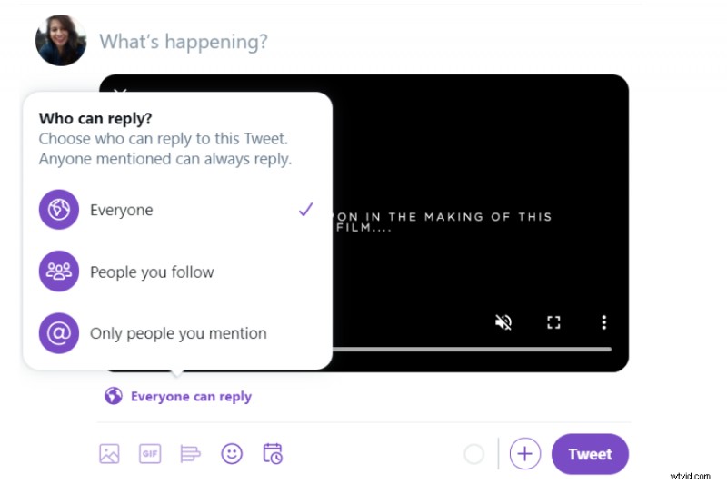 How to Upload Videos to Twitter: Ultimate Step-by-Step Guide