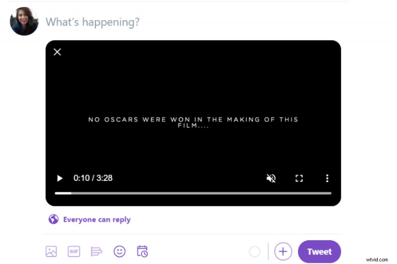 How to Upload Videos to Twitter: Ultimate Step-by-Step Guide