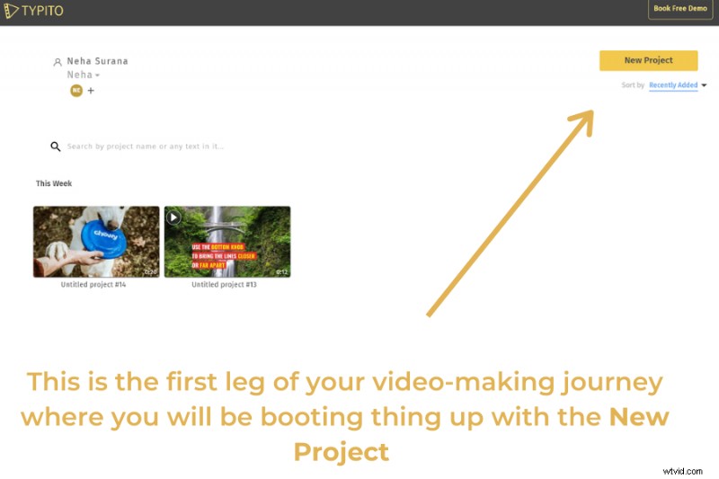 How to Upload Videos to Twitter: Ultimate Step-by-Step Guide