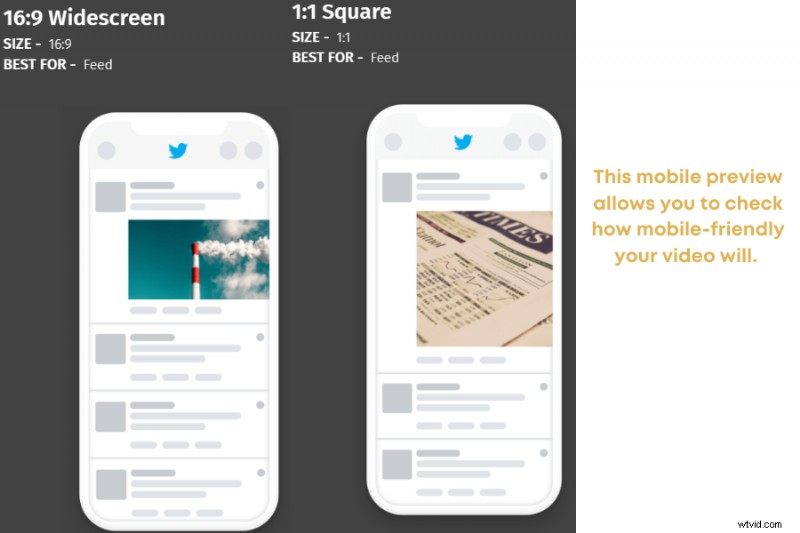 How to Upload Videos to Twitter: Ultimate Step-by-Step Guide