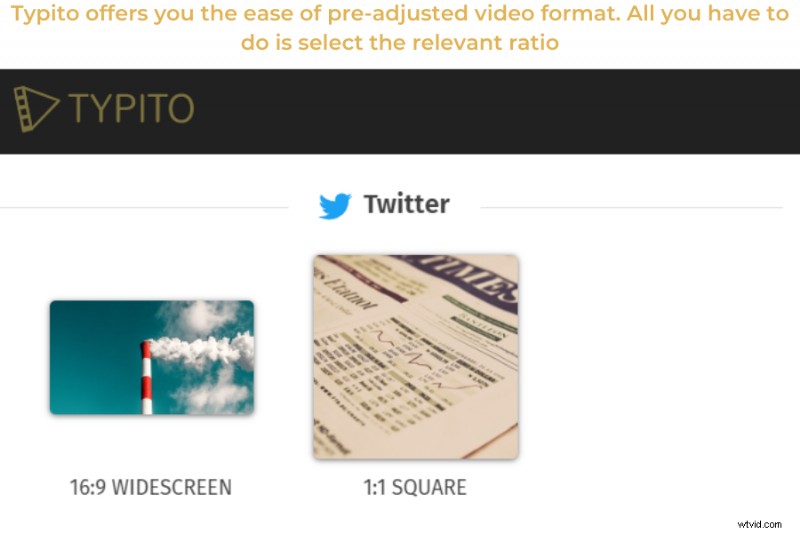How to Upload Videos to Twitter: Ultimate Step-by-Step Guide