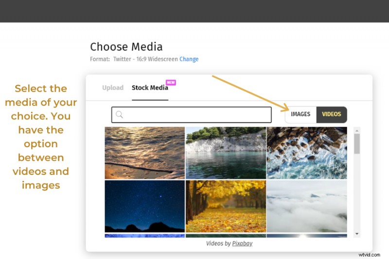 How to Upload Videos to Twitter: Ultimate Step-by-Step Guide