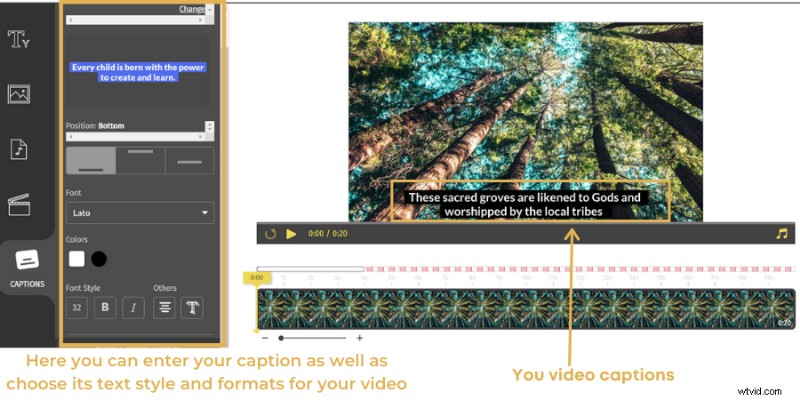 How to Upload Videos to Twitter: Ultimate Step-by-Step Guide
