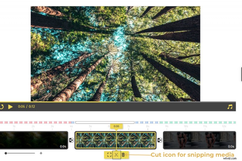 How to Upload Videos to Twitter: Ultimate Step-by-Step Guide