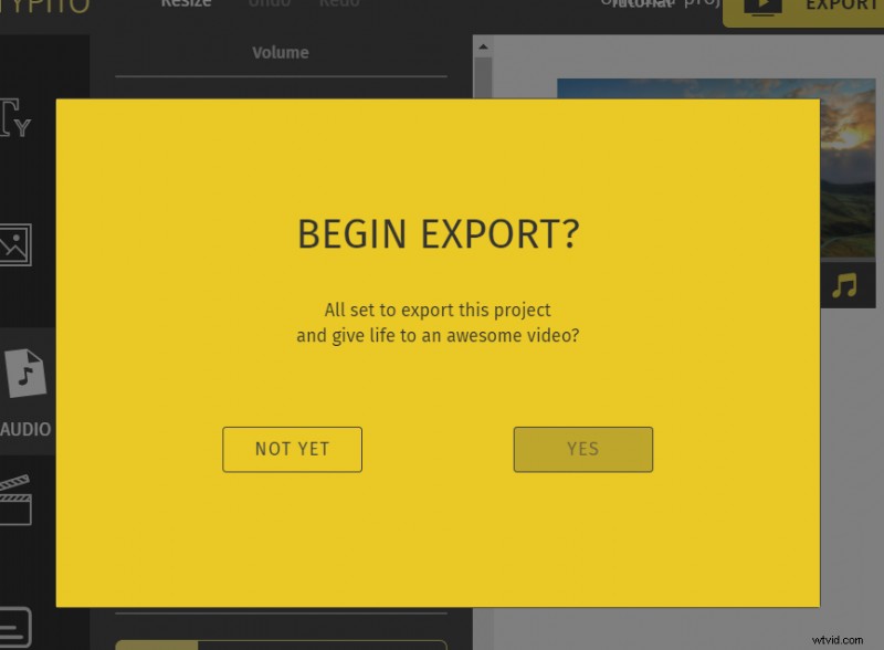 How to Upload Videos to Twitter: Ultimate Step-by-Step Guide