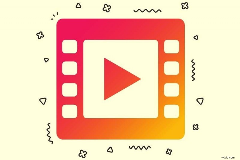 Video Resolutions Explained: Types, Pixel Dimensions, and Best Practices