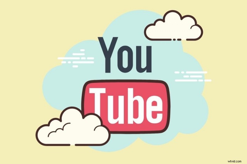 Ultimate YouTube Video Format Guide: Optimal Dimensions, Sizes & Specs (2024 Update)