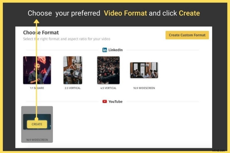 How to Trim Videos Online: Fast, Easy & Free Step-by-Step Guide