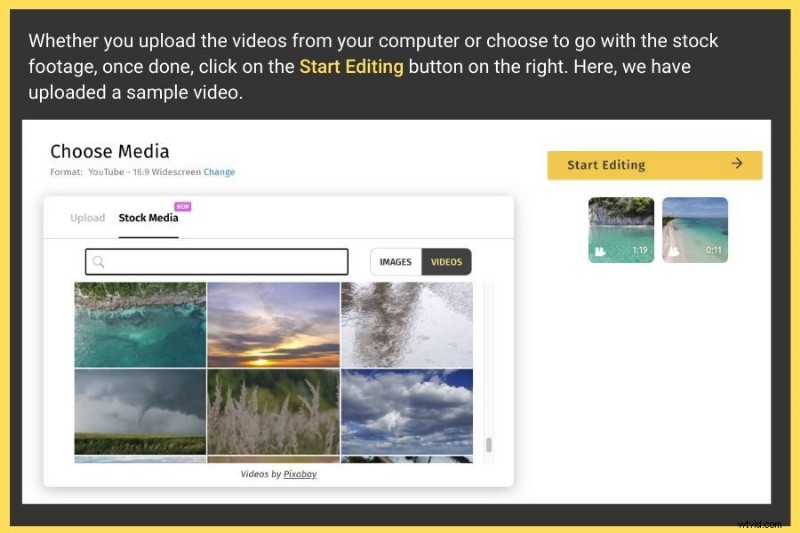 How to Trim Videos Online: Fast, Easy & Free Step-by-Step Guide