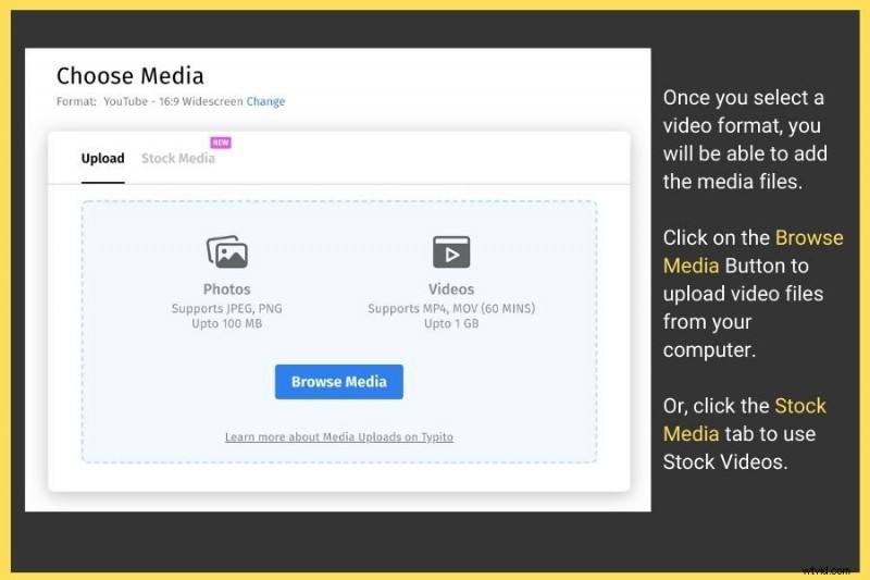 How to Trim Videos Online: Fast, Easy & Free Step-by-Step Guide
