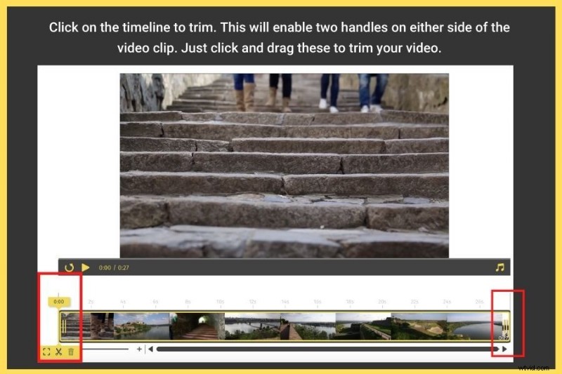 How to Trim Videos Online: Fast, Easy & Free Step-by-Step Guide