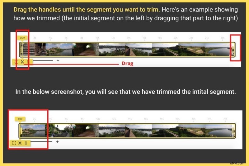 How to Trim Videos Online: Fast, Easy & Free Step-by-Step Guide