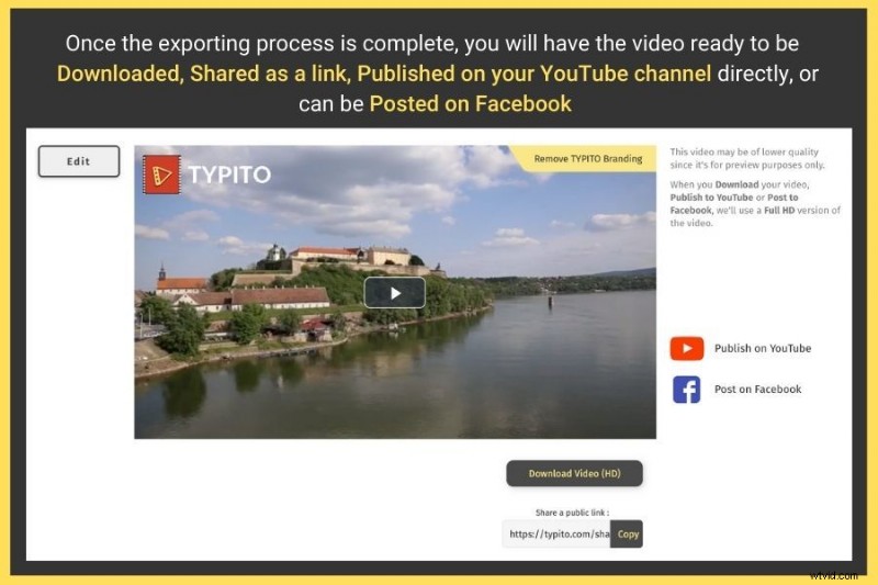 How to Trim Videos Online: Fast, Easy & Free Step-by-Step Guide