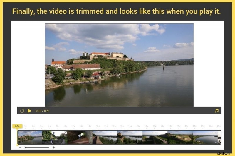 How to Trim Videos Online: Fast, Easy & Free Step-by-Step Guide