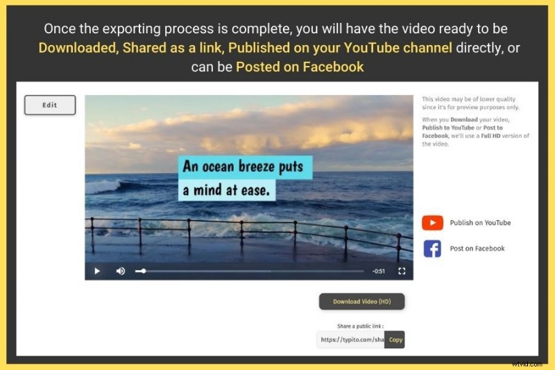 Merge Videos Online Easily: Step-by-Step Guide in Minutes