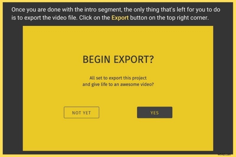 Merge Videos Online Easily: Step-by-Step Guide in Minutes