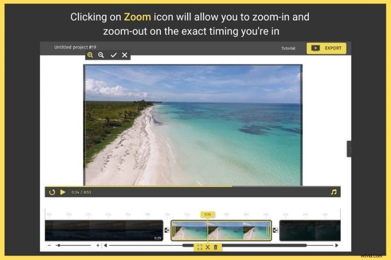 Merge Videos Online Easily: Step-by-Step Guide in Minutes