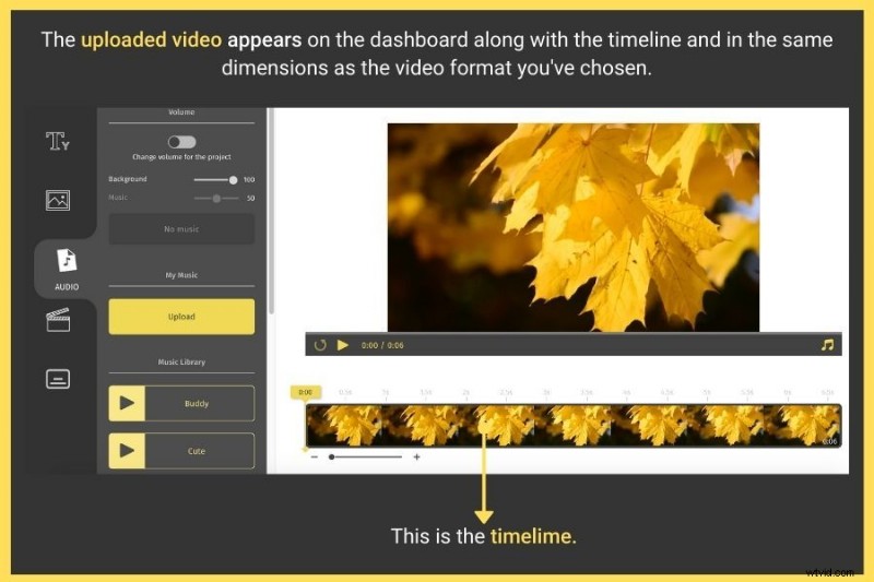 Effortlessly Add Music to Videos Online: 5 Simple Steps Guide