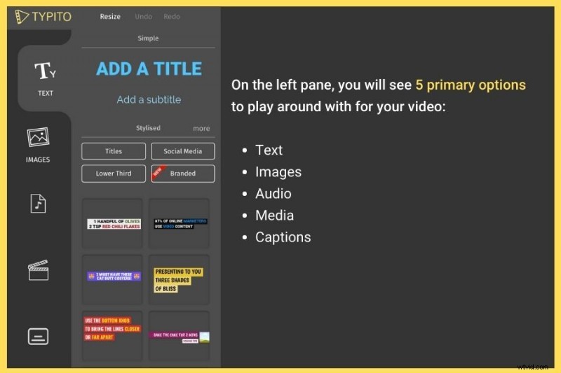 Effortlessly Add Music to Videos Online: 5 Simple Steps Guide