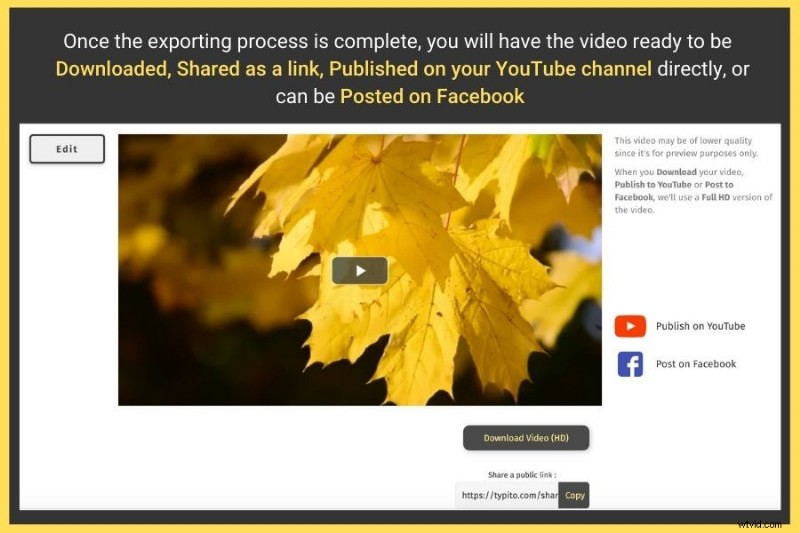 Effortlessly Add Music to Videos Online: 5 Simple Steps Guide
