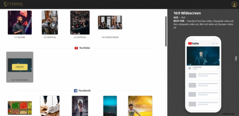 How to Add Audio to Videos Online: Easy Step-by-Step Guide