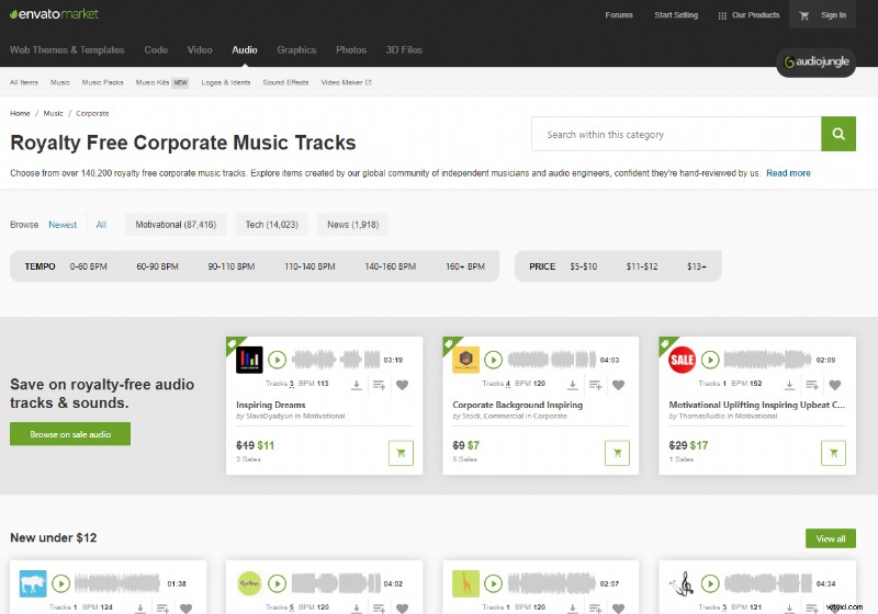 How to Add Audio to Videos Online: Easy Step-by-Step Guide