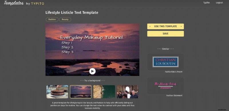 10 Stunning Video Editing Effects for Epic Edits in 2022
