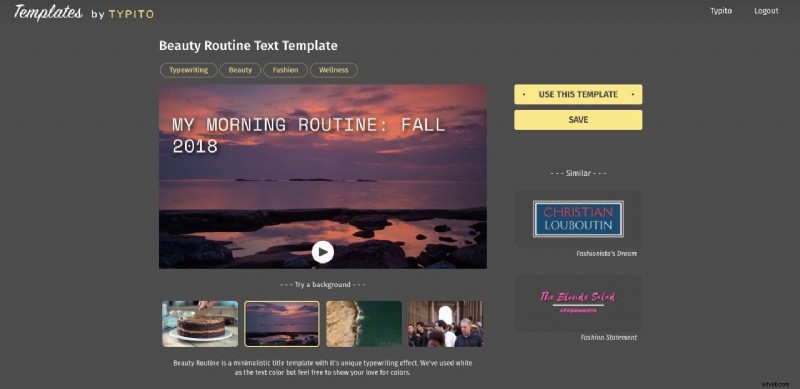 10 Stunning Video Editing Effects for Epic Edits in 2022