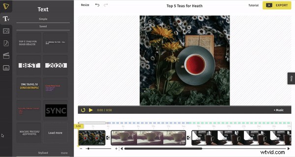 10 Stunning Video Editing Effects for Epic Edits in 2022
