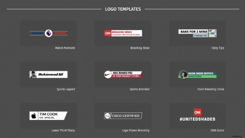 10 Stunning Video Editing Effects for Epic Edits in 2022
