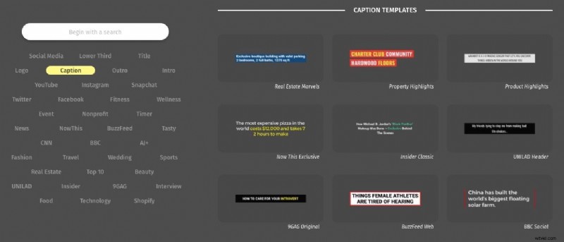 10 Stunning Video Editing Effects for Epic Edits in 2022