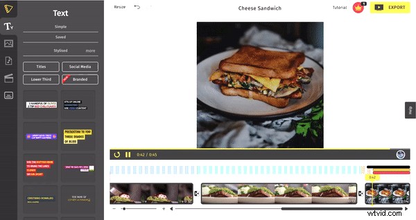 10 Stunning Video Editing Effects for Epic Edits in 2022