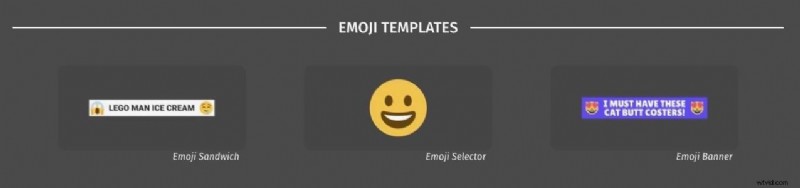10 Stunning Video Editing Effects for Epic Edits in 2022