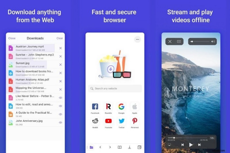 How to Easily Download and Save Twitter Videos: Online Tools & Apps Guide
