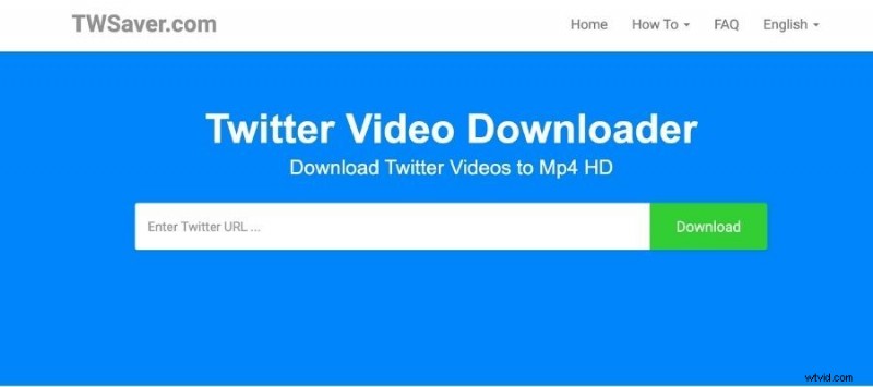 How to Easily Download and Save Twitter Videos: Online Tools & Apps Guide