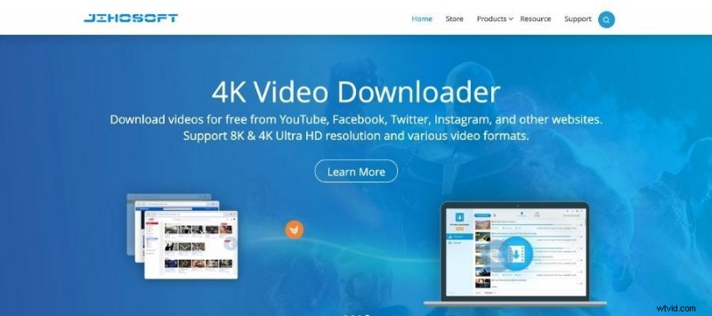 How to Easily Download and Save Twitter Videos: Online Tools & Apps Guide