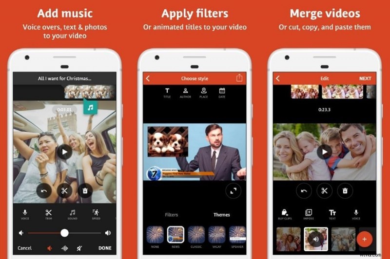 How to Easily Add Music to Instagram Posts and Stories: Step-by-Step Guide