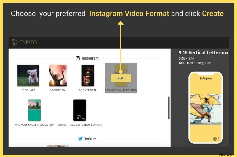 How to Easily Add Music to Instagram Posts and Stories: Step-by-Step Guide